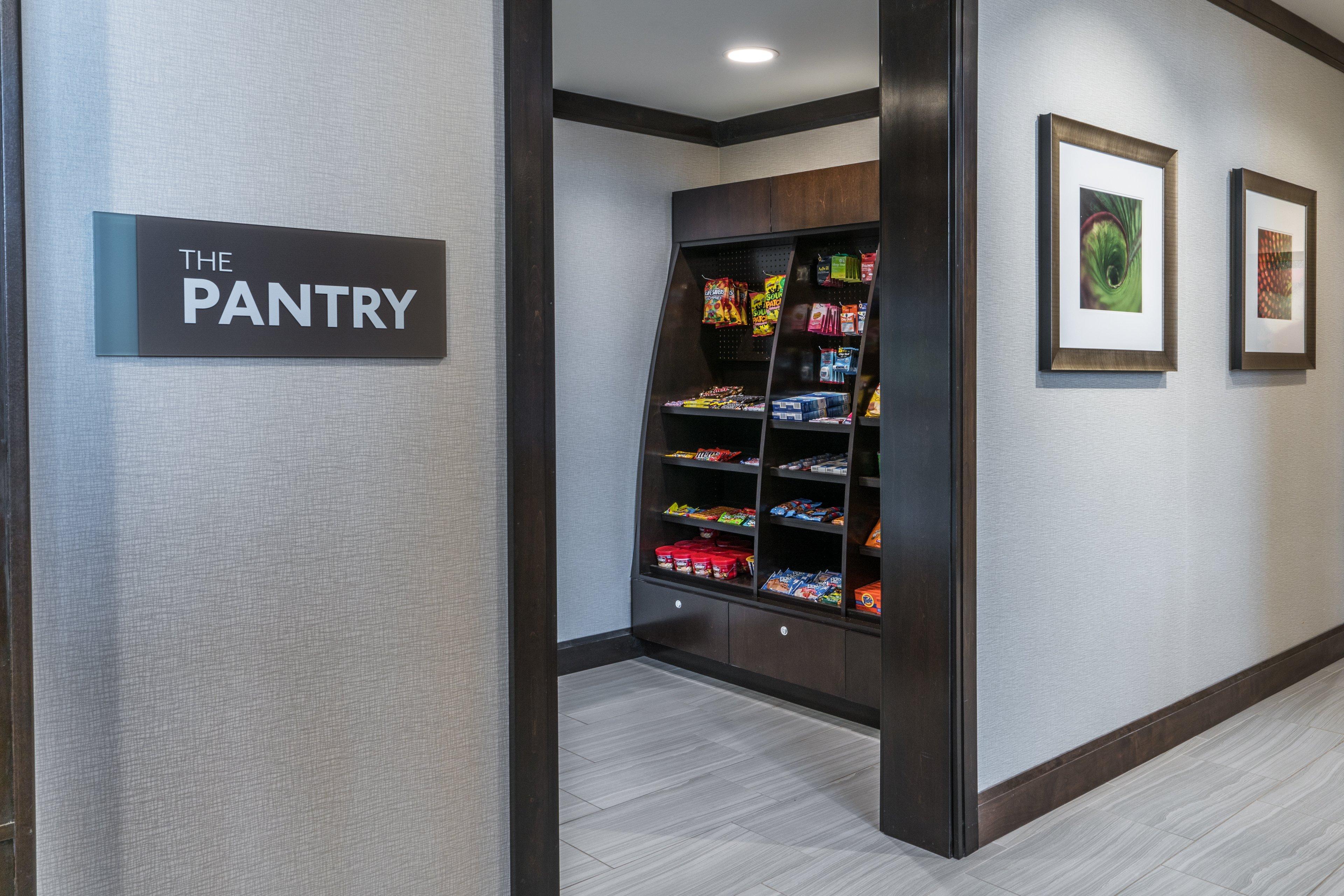 Staybridge Suites Anchorage By Ihg Kültér fotó